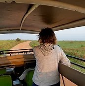 5f35fc87d9a146d611f51786_onsafari uganda Career Spheres supports individuals and organisations with career planning, support, CV writing, LinkedIn profiles and interview skills.