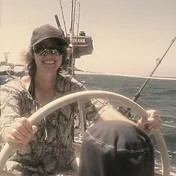 5f35fc88c2caeb24e66f2a0a_sailing Career Spheres supports individuals and organisations with career planning, support, CV writing, LinkedIn profiles and interview skills.